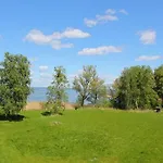 شقة Kapitaensdeck 526