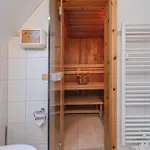 شقة Kapitaensdeck 526 *