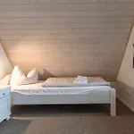 Kapitaensdeck 526 *