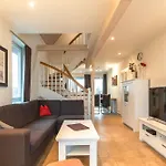 Kapitaensdeck 526 *