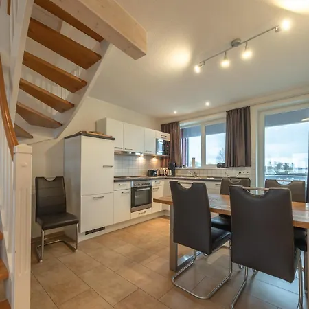 Kapitaensdeck 526 雷希林