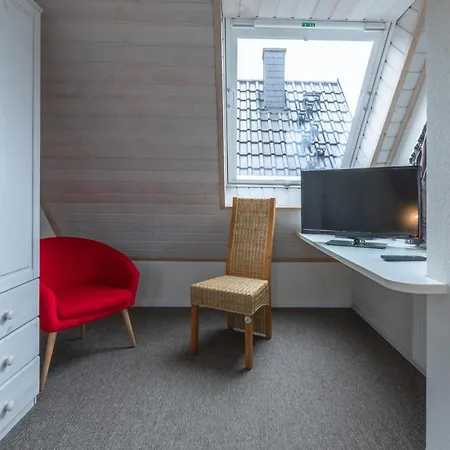 Kapitaensdeck 526 * 雷希林