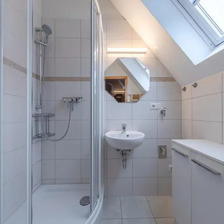 Kapitaensdeck 526 *