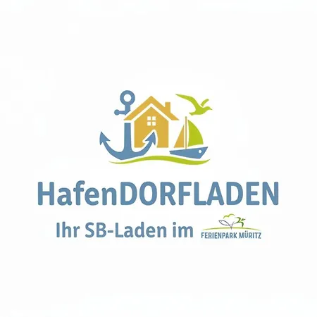 Kapitaensdeck 526 *